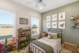 1734 Davis Road - Photo 16