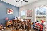 1734 Davis Road - Photo 18