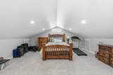 1734 Davis Road - Photo 21