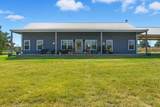 1734 Davis Road - Photo 24