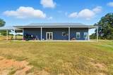 1734 Davis Road - Photo 26
