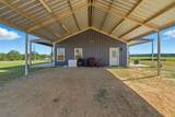 1734 Davis Road - Photo 27