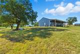1734 Davis Road - Photo 28