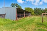 1734 Davis Road - Photo 29