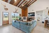 1734 Davis Road - Photo 4