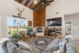 1734 Davis Road - Photo 5