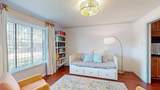 6537 Cliffside Drive - Photo 14