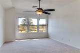 510 Angle Ridge Drive - Photo 20