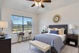 510 Angle Ridge Drive - Photo 21