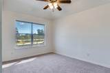 510 Angle Ridge Drive - Photo 22