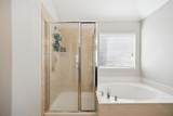 1214 Cottonwood Trail - Photo 11