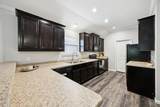1214 Cottonwood Trail - Photo 13