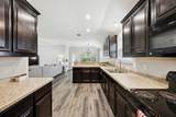 1214 Cottonwood Trail - Photo 14