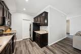 1214 Cottonwood Trail - Photo 20