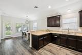 1214 Cottonwood Trail - Photo 21