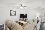 1214 Cottonwood Trail - Photo 22