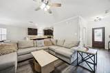 1214 Cottonwood Trail - Photo 25