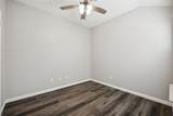1214 Cottonwood Trail - Photo 27