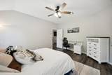 1214 Cottonwood Trail - Photo 7