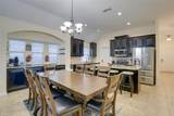 4502 Ridgeway Drive - Photo 10