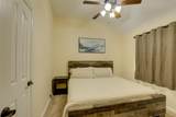 4502 Ridgeway Drive - Photo 20