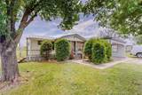 1501 Joyce Road - Photo 1