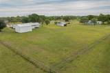 1501 Joyce Road - Photo 10
