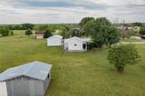 1501 Joyce Road - Photo 11