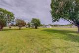 1501 Joyce Road - Photo 12