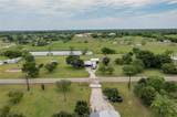 1501 Joyce Road - Photo 13