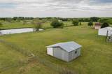 1501 Joyce Road - Photo 14
