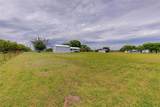 1501 Joyce Road - Photo 15
