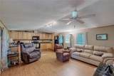 1501 Joyce Road - Photo 16