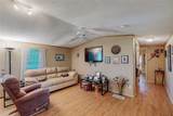 1501 Joyce Road - Photo 17