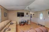 1501 Joyce Road - Photo 19
