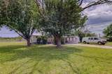 1501 Joyce Road - Photo 2