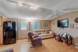 1501 Joyce Road - Photo 20