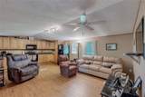 1501 Joyce Road - Photo 21