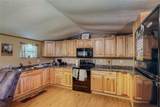 1501 Joyce Road - Photo 22