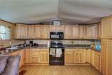 1501 Joyce Road - Photo 23