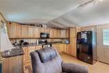 1501 Joyce Road - Photo 25