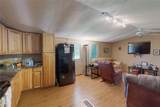 1501 Joyce Road - Photo 26