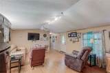 1501 Joyce Road - Photo 27
