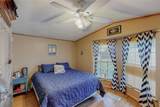 1501 Joyce Road - Photo 28