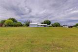 1501 Joyce Road - Photo 30