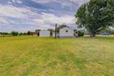 1501 Joyce Road - Photo 31