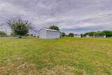 1501 Joyce Road - Photo 32