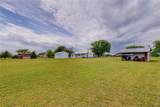1501 Joyce Road - Photo 33