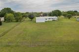 1501 Joyce Road - Photo 34