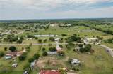 1501 Joyce Road - Photo 35